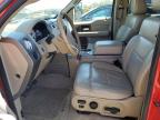 2005 Ford F150 Supercrew იყიდება Mcfarland-ში, WI - Minor Dent/Scratches