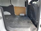 2020 Ford Transit Connect Xlt na sprzedaż w York Haven, PA - Mechanical