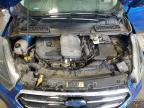 2018 Ford Escape Se   للبيع في Franklin، WI - Front End