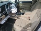 2022 Jeep Grand Cherokee Laredo E   на продаже в Central Square, NY - Front End