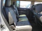 2012 Ford Flex Limited for Sale in San Martin, CA - Front End