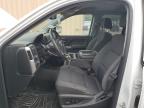 2017 Chevrolet Silverado K1500 Lt de vânzare în Moraine, OH - Front End