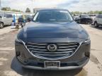 2018 Mazda Cx-9 Touring zu verkaufen in Littleton, CO - Rear End