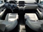 2020 Honda Odyssey Exl de vânzare în Orlando, FL - Rear End