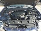 2016 Bmw X3 Xdrive28I for Sale in Homestead, FL - Front End