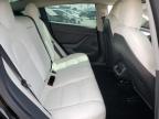 2021 Tesla Model 3  for Sale in Sun Valley, CA - Rear End