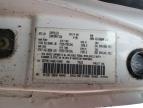 1998 Dodge Ram Van B1500 იყიდება Houston-ში, TX - Normal Wear