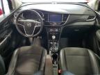 Milwaukee, WI에서 판매 중인 2018 Buick Encore Preferred - Rear End