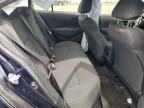 2022 Toyota Corolla Le للبيع في New Britain، CT - Front End