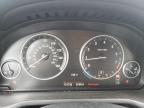 2016 Bmw X3 Xdrive28I за продажба в New Britain, CT - Side