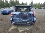 2012 Toyota Rav4  for Sale in Graham, WA - Rear End