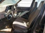 1984 Chevrolet Cavalier Cs للبيع في Phoenix، AZ - All Over