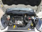 2021 Ford Ecosport Se for Sale in Pekin, IL - Front End