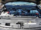 2023 Ford F350 Super Duty for Sale in Bowmanville, ON - Side