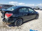 2012 Subaru Impreza Premium იყიდება Magna-ში, UT - Rear End