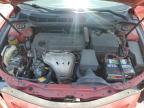 2009 Toyota Camry Base for Sale in Savannah, GA - Front End