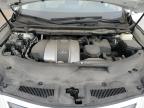 2018 Lexus Rx 350 Base en Venta en Elgin, IL - Side