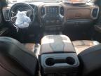 2023 Chevrolet Silverado K2500 High Country for Sale in Grantville, PA - Front End