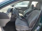 2009 Toyota Corolla Base на продаже в Mentone, CA - Front End