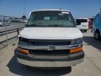 Sacramento, CA에서 판매 중인 2013 Chevrolet Express G3500 Lt - Side