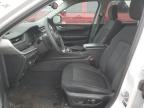 2023 Jeep Grand Cherokee L Laredo   for Sale in Woodhaven, MI - Front End