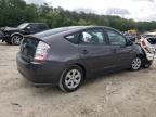 2008 Toyota Prius  for Sale in Seaford, DE - Front End
