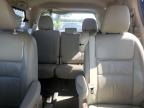 2015 Toyota Sienna Xle на продаже в Byron, GA - Front End