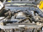 2004 Toyota Sequoia Sr5 de vânzare în Milwaukee, WI - Hail