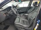 2008 Bmw 550 I للبيع في Columbus، OH - All Over