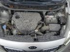 2013 Kia Rio Lx for Sale in Pennsburg, PA - Side