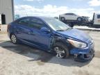2015 Hyundai Accent Gls იყიდება Apopka-ში, FL - Front End