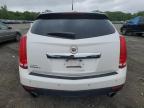 2011 Cadillac Srx Luxury Collection na sprzedaż w Assonet, MA - Front End