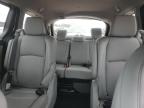 2024 Honda Odyssey Exl للبيع في Houston، TX - Rear End
