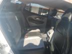 2020 Gmc Terrain Slt   en Venta en Florence, MS - Front End