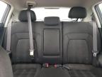 2013 Kia Sportage Base zu verkaufen in Oklahoma City, OK - Mechanical