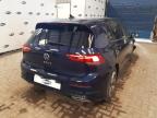 2020 VOLKSWAGEN GOLF R-LIN for sale at Copart SANDWICH