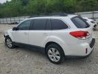 2011 Subaru Outback 2.5I Premium zu verkaufen in Hampton, VA - Front End
