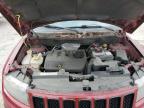 2012 Jeep Compass Latitude na sprzedaż w Indianapolis, IN - Minor Dent/Scratches