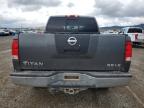 2004 Nissan Titan Xe for Sale in Helena, MT - Front End