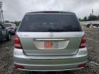2012 Mercedes-Benz Gl 450 4Matic للبيع في Windsor، NJ - Side