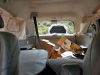 2007 Honda Cr-V Exl for Sale in Reno, NV - Rollover