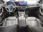2024 Bmw I4 Edrive 40 на продаже в Orlando, FL - Normal Wear