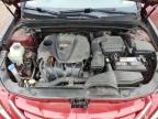 2011 Hyundai Sonata Gls للبيع في East Granby، CT - Minor Dent/Scratches