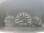 2006 Honda Accord Ex للبيع في Littleton، CO - Rear End