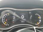 2016 Jeep Grand Cherokee Limited   за продажба в Columbus, OH - Normal Wear