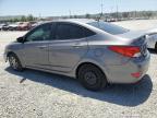 2013 Hyundai Accent Gls for Sale in Mentone, CA - Front End