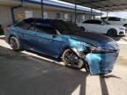 2025 Toyota Camry Xse zu verkaufen in Sacramento, CA - Front End