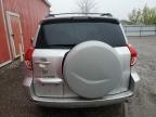2008 TOYOTA RAV4  à vendre chez Copart ON - LONDON