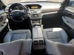 2010 Mercedes-Benz E 350 for Sale in Hayward, CA - Mechanical