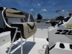 1998 'Other Boat' Boat zu verkaufen in Apopka, FL - Rear End